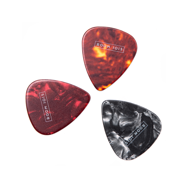 GUITAR PICKS
