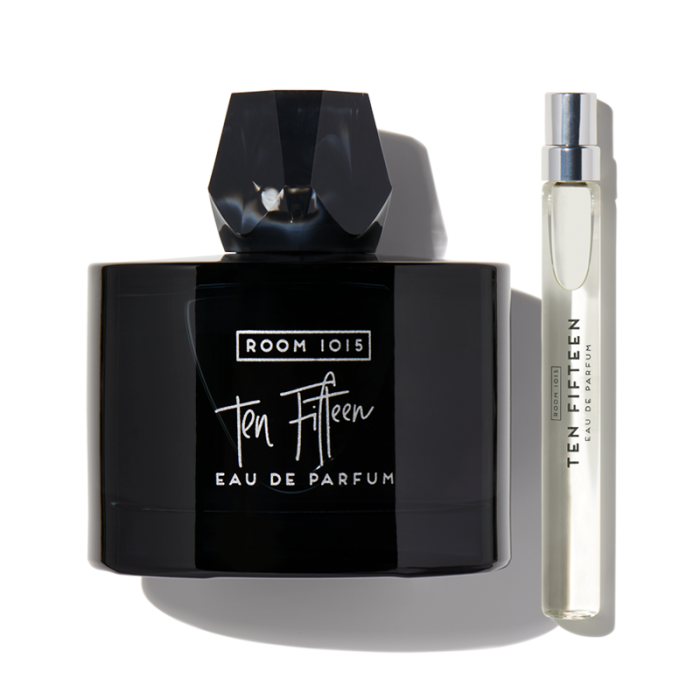TEN FIFTEEN | DUO 100ML - 10ML