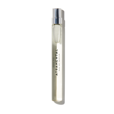 ATRAMENTAL | POCKET EDITION