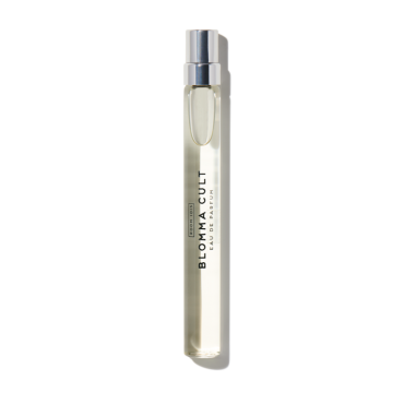 BLOMMA CULT | POCKET EDITION