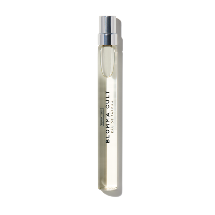 BLOMMA CULT | POCKET EDITION