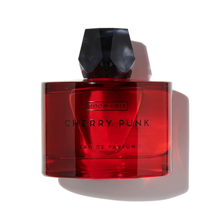 CHERRY PUNK | EAU DE PARFUM