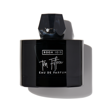 TEN FIFTEEN | EAU DE PARFUM 100ML
