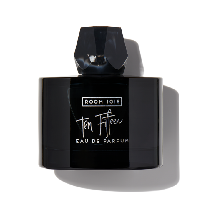 TEN FIFTEEN | EAU DE PARFUM 100ML