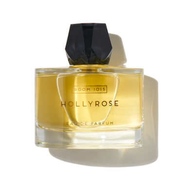 HOLLYROSE | EAU DE PARFUM 100ML