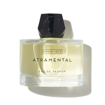 ATRAMENTAL | EAU DE PARFUM 100ML