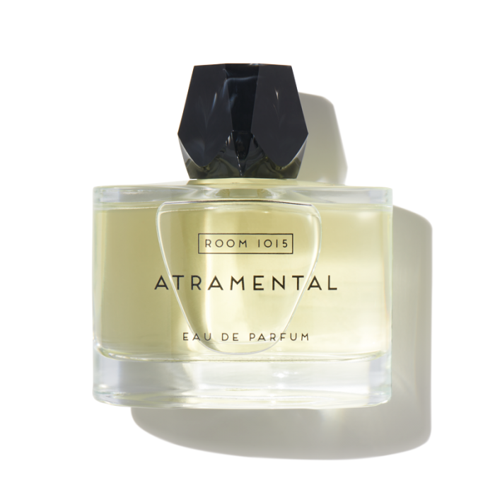 ATRAMENTAL | EAU DE PARFUM 100ML