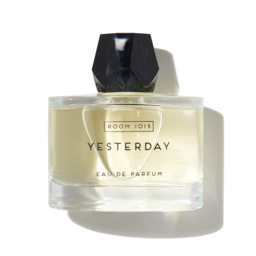 YESTERDAY | EAU DE PARFUM