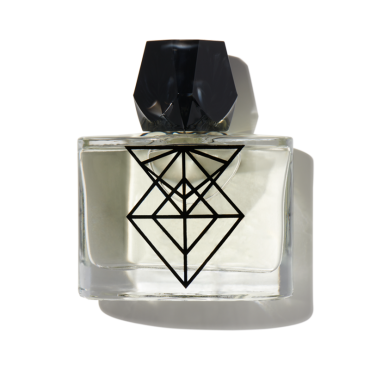 ATRAMENTAL X SANG BLEU | EAU DE PARFUM 50ML LIMITED EDITION