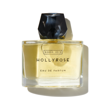 HOLLYROSE | EAU DE PARFUM 50ML