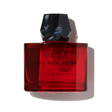 CHERRY PUNK | EAU DE PARFUM 50ML
