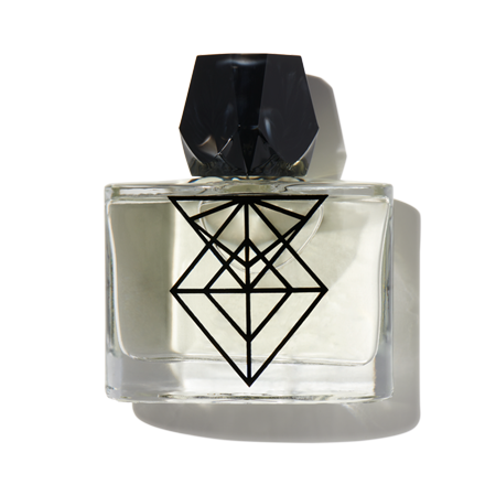Mini collection | 50 ml