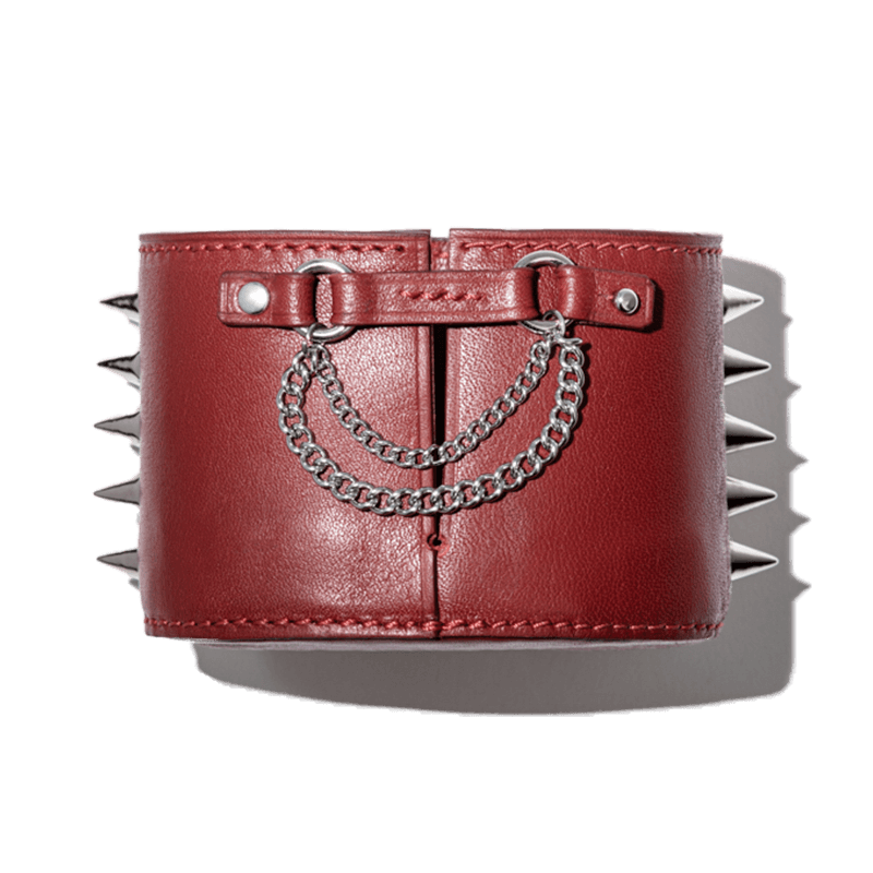 Accessory | Perfume holder 