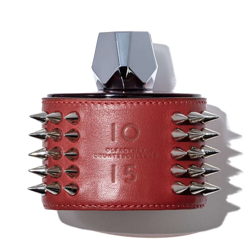 Accessory | Perfume holder 